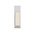 QSFP-DD Cage Assembly for Printed Circuit Board