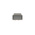 QSFP-DD Cage Assembly for Printed Circuit Board