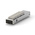 QSFP-DD Cage Assembly for Printed Circuit Board