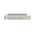 QSFP28 Cage Assembly for QSFP28 Cable Assembly, QSFP28 MSA Compatible Transceiver