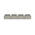QSFP28 Cage Assembly for QSFP28 Cable Assembly, QSFP28 MSA Compatible Transceiver