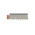 SFP Thermal Bridge 20-Position