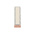 SFP Thermal Bridge 20-Position
