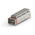 SFP Thermal Bridge 20-Position