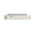 QSFP28 Cage Assembly for Printed Circuit Board