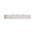TE Connectivity QSFP Cage Assembly 1-Position, 1-2385800-2