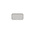 TE Connectivity QSFP Cage Assembly 1-Position, 1-2385800-2