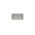 TE Connectivity QSFP Cage Assembly 1-Position, 1-2385800-2