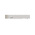 TE Connectivity QSFP Cage Assembly 4-Port 4-Position, 2386164-1