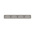 TE Connectivity QSFP Cage Assembly 4-Port 4-Position, 2386164-1