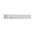TE Connectivity QSFP Cage Assembly 2-Port 2-Position, 2386331-1