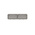 TE Connectivity QSFP Cage Assembly 2-Port 2-Position, 2386331-1