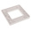 MK Electric Logic Plus Series, RJ45