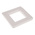 MK Electric Logic Plus Series, RJ45