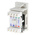 Polyco Healthline Cat6 1 Way RJ45 Outlet,With UTP Shield Type