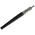 Phoenix Contact, PSM-SET-FSMA/4-KT, SMA, Flat Polish Simplex Fibre Optic Connector, PCF