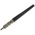 Phoenix Contact, PSM-SET-FSMA/4-KT, SMA, Flat Polish Simplex Fibre Optic Connector, PCF