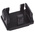 TE Connectivity SFP Dust Cover, 1367147-1