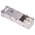TE Connectivity SFP+ Cage, 2007194-1