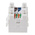 Molex Premise Networks PowerCat Euromod II Series, RJ45/IDC