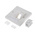 Molex Premise Networks PowerCat Euromod II Series, RJ45/IDC