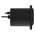 Neutrik, opticalCON, LC, APC, PC Multimode, Single Mode Duplex Fibre Optic Connector, 0.5dB Insertion Loss