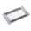 RS PRO 2 Way Brush Plate