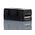 Weidmuller 1 Way USB USB Insert
