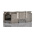 Weidmuller Cat6a 1 Way RJ45 RJ45 Insert,With 360° Shielded Shield Type