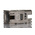 Weidmuller Cat6a 1 Way RJ45 RJ45 Insert,With 360° Shielded Shield Type