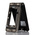 Weidmuller FrontCom Series, Frame