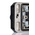 Weidmuller FrontCom Series, Frame
