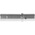 Deutsch 0462 Series Female Crimp Terminal, 14AWG Min, 12AWG Max