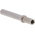 Deutsch 0462 Series Female Crimp Terminal, 24AWG Min, 20AWG Max