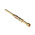 ITT Cannon Trident Series Male Crimp Terminal
