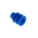 TE Connectivity Mini-Universal MATE-N-LOK Sealed Connector System Series Connector Seal
