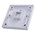 RS PRO Telephone Socket 1-way