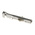 TE Connectivity Universal MATE-N-LOK Series Female Crimp Terminal, 24AWG Min, 18AWG Max