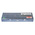RS PRO Jump Wire Set Containing Jump Wire x 350