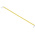 RS PRO Jump Wire Set Containing Jump Wire x 350