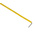 RS PRO Jump Wire Set Containing Jump Wire x 350
