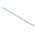 RS PRO Jump Wire Set Containing Jump Wire x 350