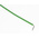 RS PRO Jump Wire Set Containing Jump Wire x 350