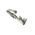 Molex KK 396 Series Female Crimp Terminal, 24AWG Min, 18AWG Max