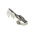 Molex KK 396 Series Female Crimp Terminal, 24AWG Min, 18AWG Max
