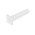 Molex Molex KK Series Polarising Pin