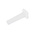 Molex Molex KK Series Polarising Pin