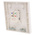 Molex Premise Networks Telephone Socket 1-way
