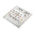 RS PRO Telephone Socket 2-way