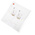 RS PRO Telephone Socket 2-way